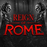 Reign of Rome
